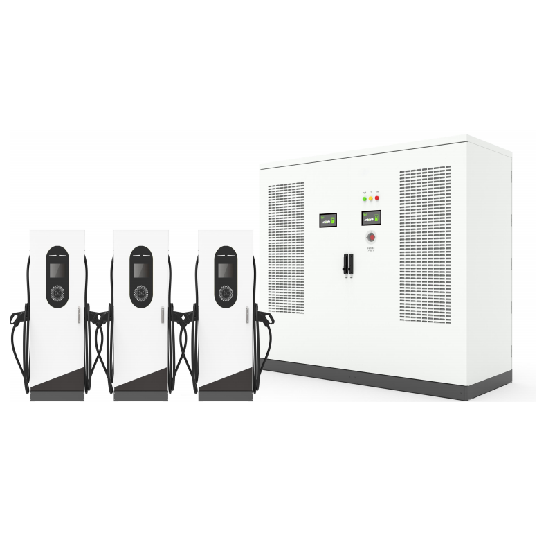 ekdc6-240-600kw-fast DC Split-ev-charging-station